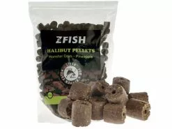 Z-Fish Halibut Pellets 20 Mm (1 Kg) -Rig materiaal Winkel 1916911746