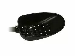 Z-Fish Voerschep Small