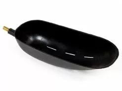 Z-Fish Voerschep Large