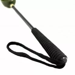 Z-Fish Voerschep + Steel (Small) 5 Z-Fish Voerschep + Steel (Small) -Rig materiaal Winkel 1916935476