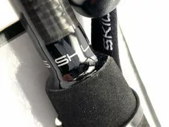 Voerschep + Steel Medium (Skills) 11 Voerschep + Steel Medium (Skills) -Rig materiaal Winkel 1916935491