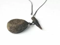 Hit & Run Tail Rubbers 8 St. (PB Products) -Rig materiaal Winkel 1918066866