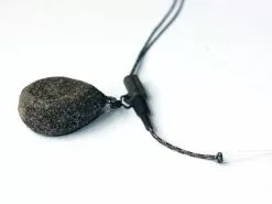 Hit & Run Tail Rubbers 8 St. (PB Products) -Rig materiaal Winkel 1918066872