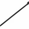 Z-Fish Drill Bankstick Superior 50-90 Cm / 60-110 Cm