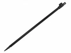 Z-Fish Drill Bankstick Superior 50-90 Cm / 60-110 Cm