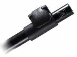 Z-Fish Drill Bankstick Superior 50-90 Cm / 60-110 Cm 5 Z-Fish Drill Bankstick Superior 50-90 Cm / 60-110 Cm -Rig materiaal Winkel 1918067265