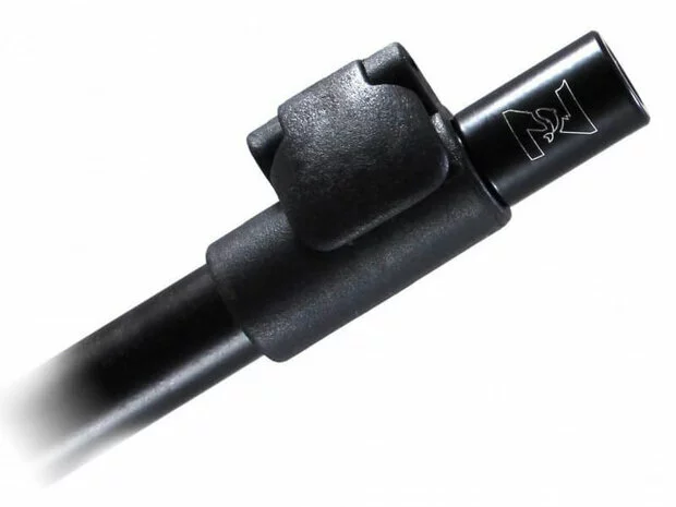 Z-Fish Drill Bankstick Superior 50-90 Cm / 60-110 Cm 3 Z-Fish Drill Bankstick Superior 50-90 Cm / 60-110 Cm - Afbeelding 3