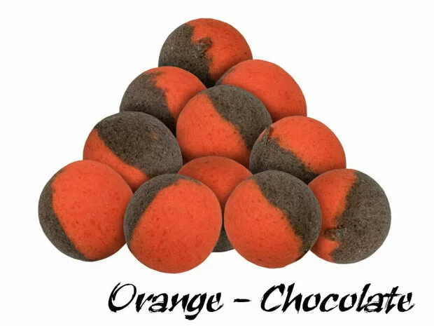 Carpzoom Galactic Duo Wafters 8 Mm (15 Gr) 4 Carpzoom Galactic Duo Wafters 8 Mm (15 Gr) - Afbeelding 4