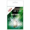 Bait Bands 18 St. (Carpzoom)