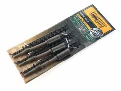 Hit & Run Inline Insert Leader 90 Cm 3 St. (PB Products)