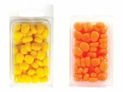 YORK Imitatie Maïs Oranje / Geel