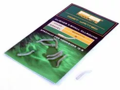 Line Aligners X-small 8 St. (PB Products)