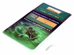 Line Aligners X-small 8 St. (PB Products) -Rig materiaal Winkel 1941847269