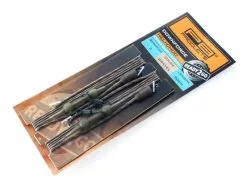 Downforce Extra Safe Heli-Chod Leader 90 Cm 2 St. (PB Products)