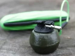 Voorpagina -Rig materiaal Winkel 1954345596