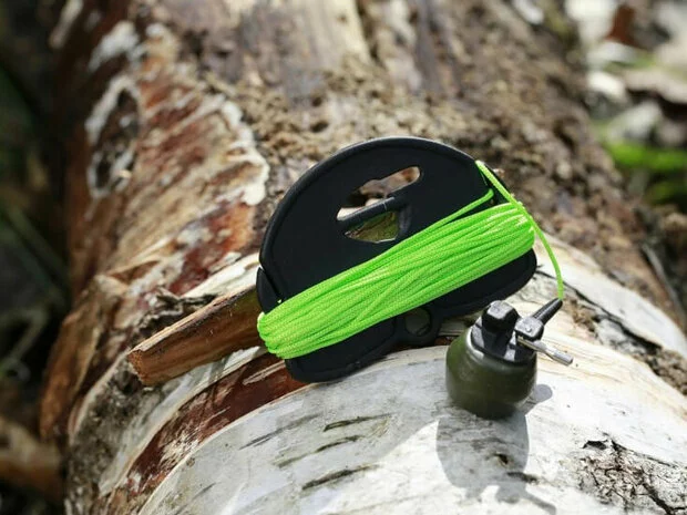 Z-Fish Karper Toplood Deluxe 70 / 100 Gram 3 Z-Fish Karper Toplood Deluxe 70 / 100 Gram - Afbeelding 3