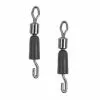 Filfishing Feeder Quick Change Swivels 10 St.