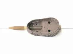 Filfishing Method Feeder Quick Change Loodvrij 12 Filfishing Method Feeder Quick Change Loodvrij -Rig materiaal Winkel 1956079032
