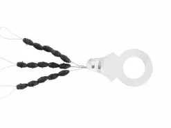 Gummi Stoppers 15 St. (Jenzi)