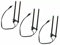 YORK Snag Bar + Verlichting