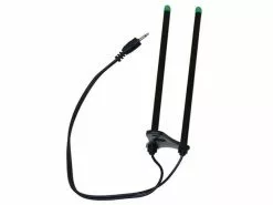 YORK Snag Bar + Verlichting -Rig materiaal Winkel 1960218357