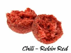 Z-Fish Carp Impuls Boilies 20 Mm (250 Gr) -Rig materiaal Winkel 1966481649