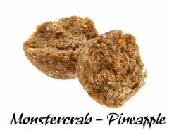 Z-Fish Carp Impuls Boilies 20 Mm (250 Gr) -Rig materiaal Winkel 1966481655