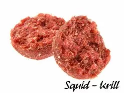 Z-Fish Carp Impuls Boilies 20 Mm (250 Gr) -Rig materiaal Winkel 1966481661