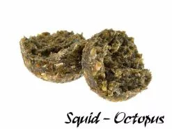 Z-Fish Carp Impuls Boilies 20 Mm (250 Gr) -Rig materiaal Winkel 1966481667