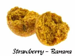 Z-Fish Carp Impuls Boilies 20 Mm (250 Gr) -Rig materiaal Winkel 1966481673