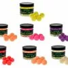 Z-Fish Fluo Pop-Up Boilies 16 Mm (60 Gr)
