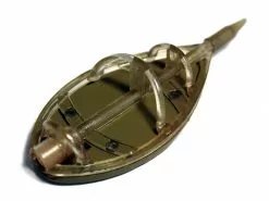 Z-Fish Method Feeder Flat XL