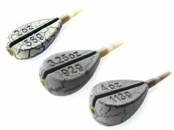 Hit & Run Inline Lood (PB Products)