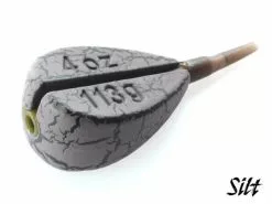 Hit & Run Inline Lood (PB Products) -Rig materiaal Winkel 1970428077