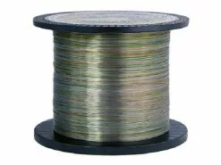 Konger Team Carp Karperlijn Camou 1000 M. 5 Konger Team Carp Karperlijn Camou 1000 M. -Rig materiaal Winkel 1971572595