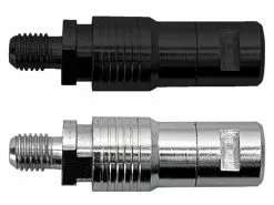 YORK Quick Release Adapter XL