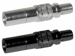 YORK Quick Release Adapter