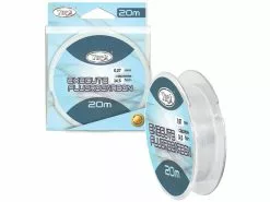 YORK Fluorocarbon Execute 20 M.