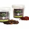 Z-Fish Method Feeder Ready Mix 600 Gr.