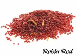 Z-Fish Method Feeder Ready Mix 600 Gr. -Rig materiaal Winkel 1971576816