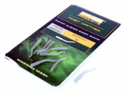 X-Stiff Line Aligners 8 St. (PB Products) -Rig materiaal Winkel 1972560237