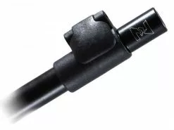 Z-Fish Bankstick Superior 50-90 Cm / 60-110 Cm 5 Z-Fish Bankstick Superior 50-90 Cm / 60-110 Cm -Rig materiaal Winkel 1972560327