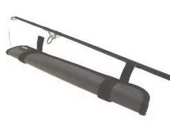 PB Products Rig & Lead Rod Wrap -Rig materiaal Winkel 1972620795