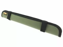 PB Products Rig & Lead Rod Wrap -Rig materiaal Winkel 1972620798