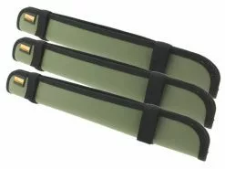 PB Products Rig & Lead Rod Wrap Set 3 St.