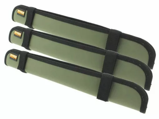 PB Products Rig & Lead Rod Wrap Set 3 St. 8 PB Products Rig & Lead Rod Wrap Set 3 St. -Rig materiaal Winkel 1972620807