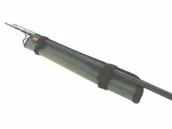 PB Products Rig & Lead Rod Wrap Set 3 St. -Rig materiaal Winkel 1972620813