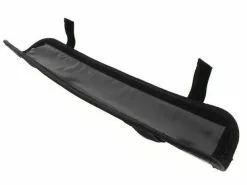 PB Products Rig & Lead Rod Wrap Set 3 St. -Rig materiaal Winkel 1972620819