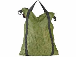 Carpzoom Boilie Droogzak 5 Kg / 10 Kg