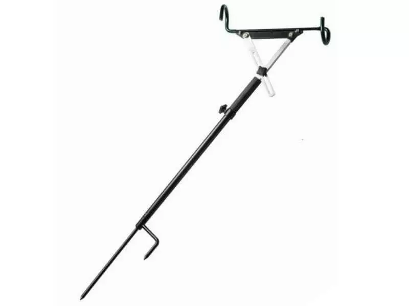 Z-Fish Hengelsteun Vaste Hengel 1 Z-Fish Hengelsteun Vaste Hengel